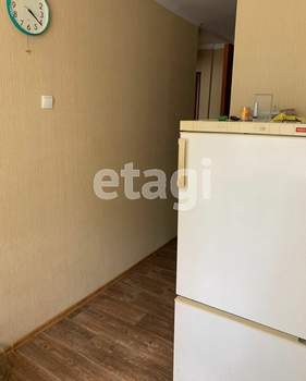 2-к квартира, на длительный срок, 43м2, 1/5 этаж