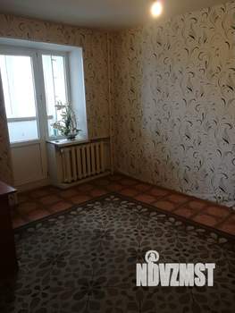 2-к квартира, на длительный срок, 51м2, 3/9 этаж