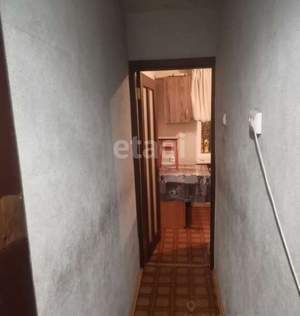 2-к квартира, на длительный срок, 43м2, 3/5 этаж