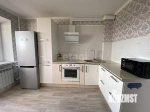 2-к квартира, на длительный срок, 55м2, 11/16 этаж