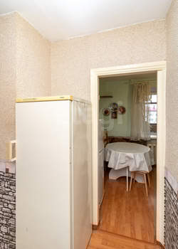 2-к квартира, на длительный срок, 42м2, 5/9 этаж