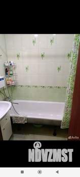 3-к квартира, на длительный срок, 67м2, 5/10 этаж