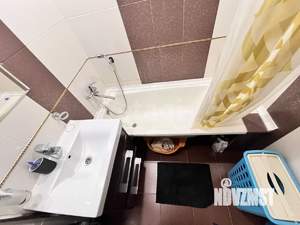 2-к квартира, на длительный срок, 65м2, 7/9 этаж