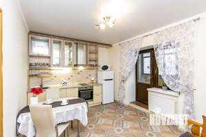 1-к квартира, на длительный срок, 48м2, 8/14 этаж