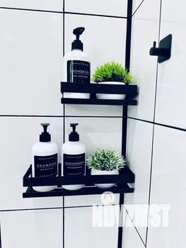 3-к квартира, посуточно, 69м2, 17/17 этаж