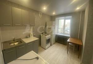 3-к квартира, на длительный срок, 72м2, 6/9 этаж