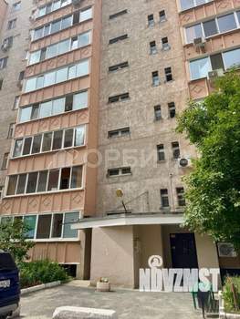 1-к квартира, на длительный срок, 44м2, 2/10 этаж