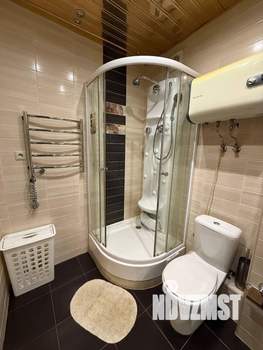 2-к квартира, на длительный срок, 98м2, 5/14 этаж