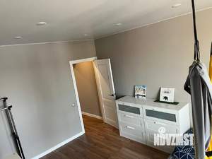 2-к квартира, на длительный срок, 63м2, 14/16 этаж