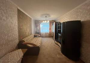 3-к квартира, на длительный срок, 64м2, 3/9 этаж