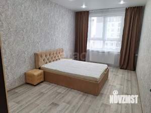 2-к квартира, на длительный срок, 46м2, 5/7 этаж