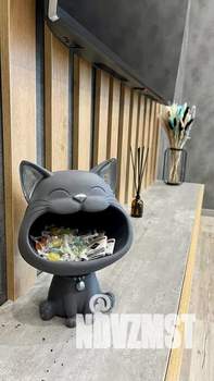 1-к квартира, посуточно, 50м2, 18/23 этаж