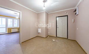 2-к квартира, на длительный срок, 67м2, 13/14 этаж