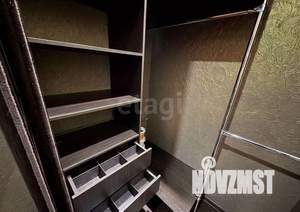 Студия квартира, на длительный срок, 32м2, 10/16 этаж