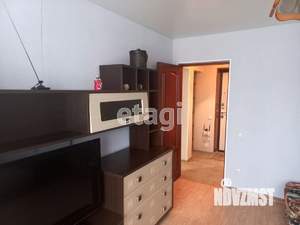 1-к квартира, на длительный срок, 38м2, 3/9 этаж