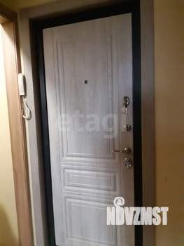 1-к квартира, на длительный срок, 48м2, 5/8 этаж