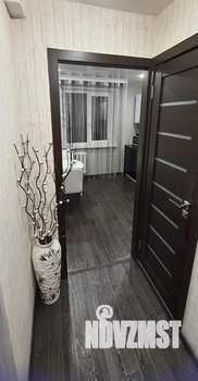 1-к квартира, на длительный срок, 34м2, 2/9 этаж