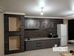 2-к квартира, на длительный срок, 90м2, 19/20 этаж