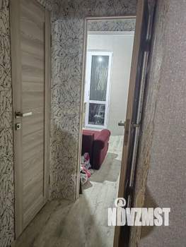 2-к квартира, на длительный срок, 35м2, 14/16 этаж