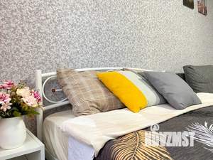 1-к квартира, посуточно, 41м2, 2/14 этаж