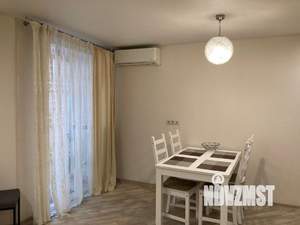 1-к квартира, на длительный срок, 49м2, 9/12 этаж