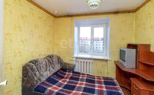 2-к квартира, на длительный срок, 42м2, 5/9 этаж