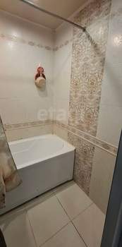 2-к квартира, на длительный срок, 52м2, 1/5 этаж