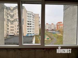 3-к квартира, посуточно, 80м2, 1/1 этаж