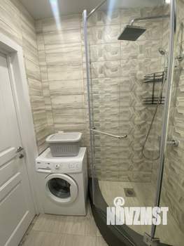 1-к квартира, на длительный срок, 33м2, 9/9 этаж