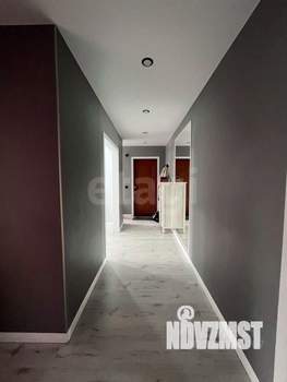 3-к квартира, на длительный срок, 67м2, 9/9 этаж