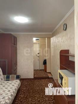 Студия квартира, на длительный срок, 13м2, 1/8 этаж