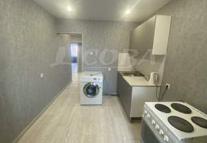 3-к квартира, на длительный срок, 72м2, 6/9 этаж