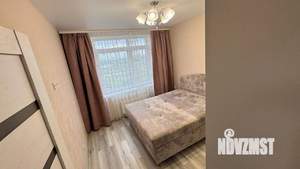 2-к квартира, на длительный срок, 55м2, 12/26 этаж