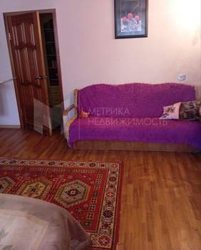 1-к квартира, на длительный срок, 77м2, 1/9 этаж