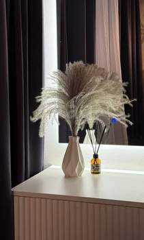 1-к квартира, на длительный срок, 50м2, 15/22 этаж