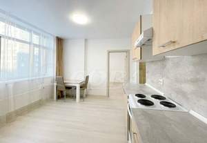 2-к квартира, на длительный срок, 50м2, 6/19 этаж