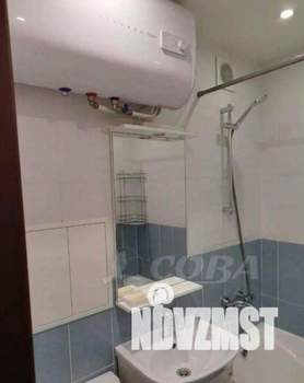 3-к квартира, на длительный срок, 57м2, 3/5 этаж