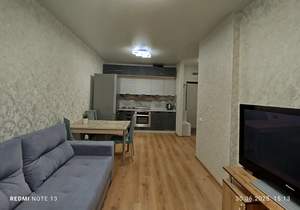 2-к квартира, на длительный срок, 64м2, 3/5 этаж