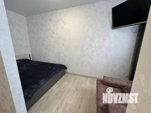 Студия квартира, посуточно, 25м2, 7/10 этаж