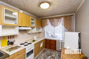 3-к квартира, на длительный срок, 61м2, 2/9 этаж