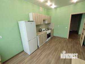 2-к квартира, на длительный срок, 54м2, 8/9 этаж