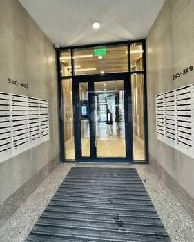 1-к квартира, на длительный срок, 40м2, 11/16 этаж