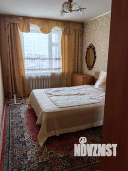 2-к квартира, на длительный срок, 65м2, 13/16 этаж