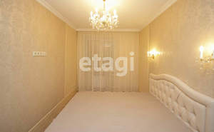 2-к квартира, на длительный срок, 50м2, 12/12 этаж