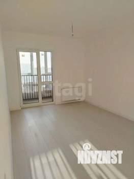 1-к квартира, на длительный срок, 45м2, 9/16 этаж