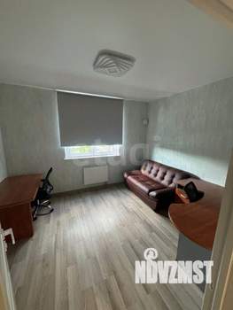 2-к квартира, на длительный срок, 60м2, 3/9 этаж