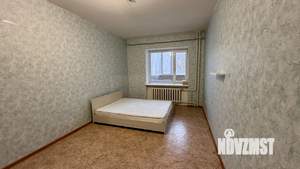 1-к квартира, на длительный срок, 48м2, 2/11 этаж