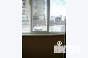 2-к квартира, посуточно, 53м2, 1/9 этаж