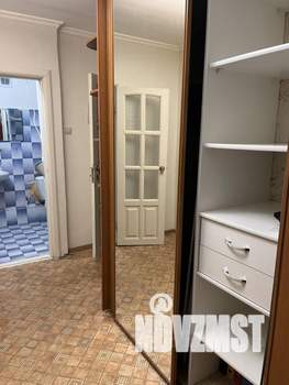 2-к квартира, на длительный срок, 52м2, 9/10 этаж