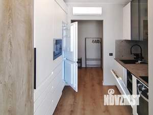 Студия квартира, посуточно, 29м2, 9/10 этаж